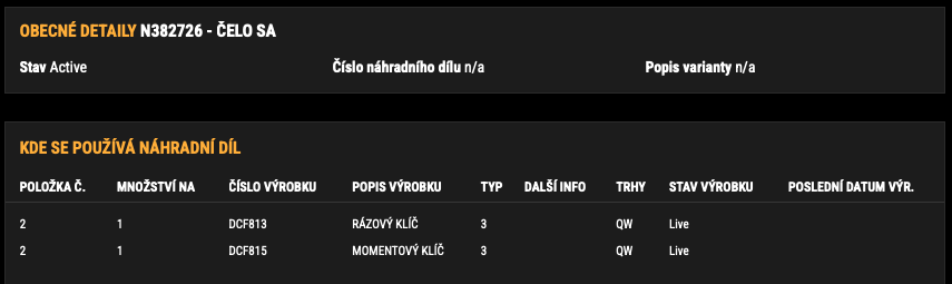 Snímek obrazovky 2025-02-21 v 7.53.41